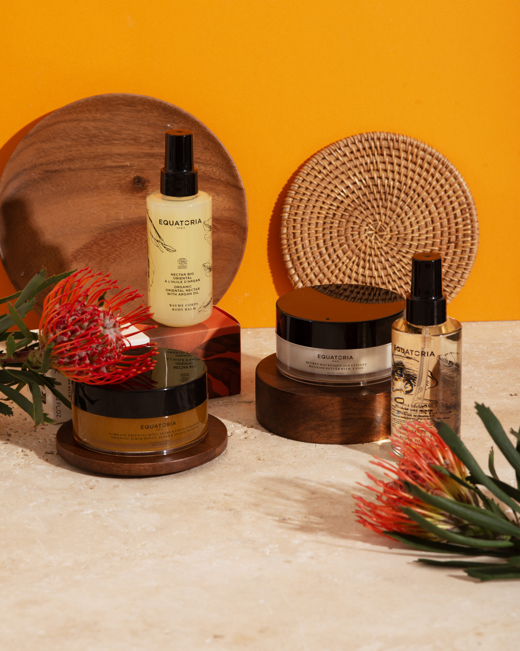 GAMME_ORIENTALE_2