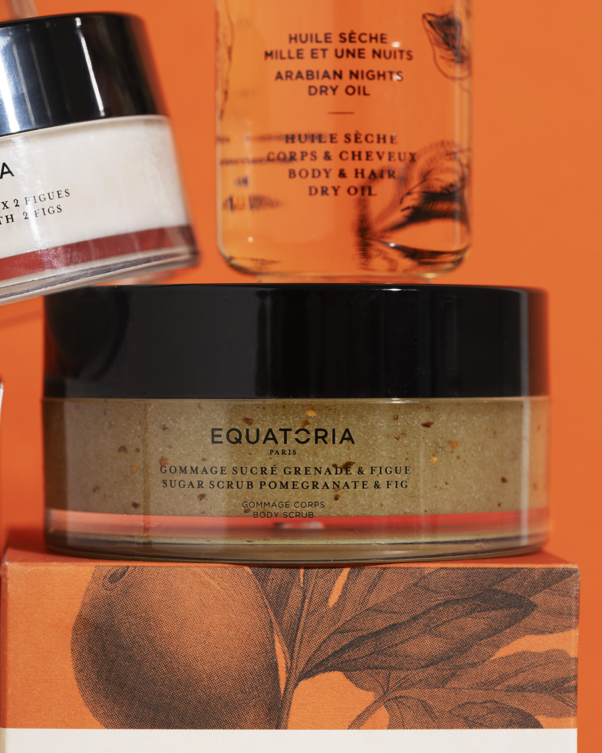 GOMMAGE_SUCRE_GRENADE_FIGUES