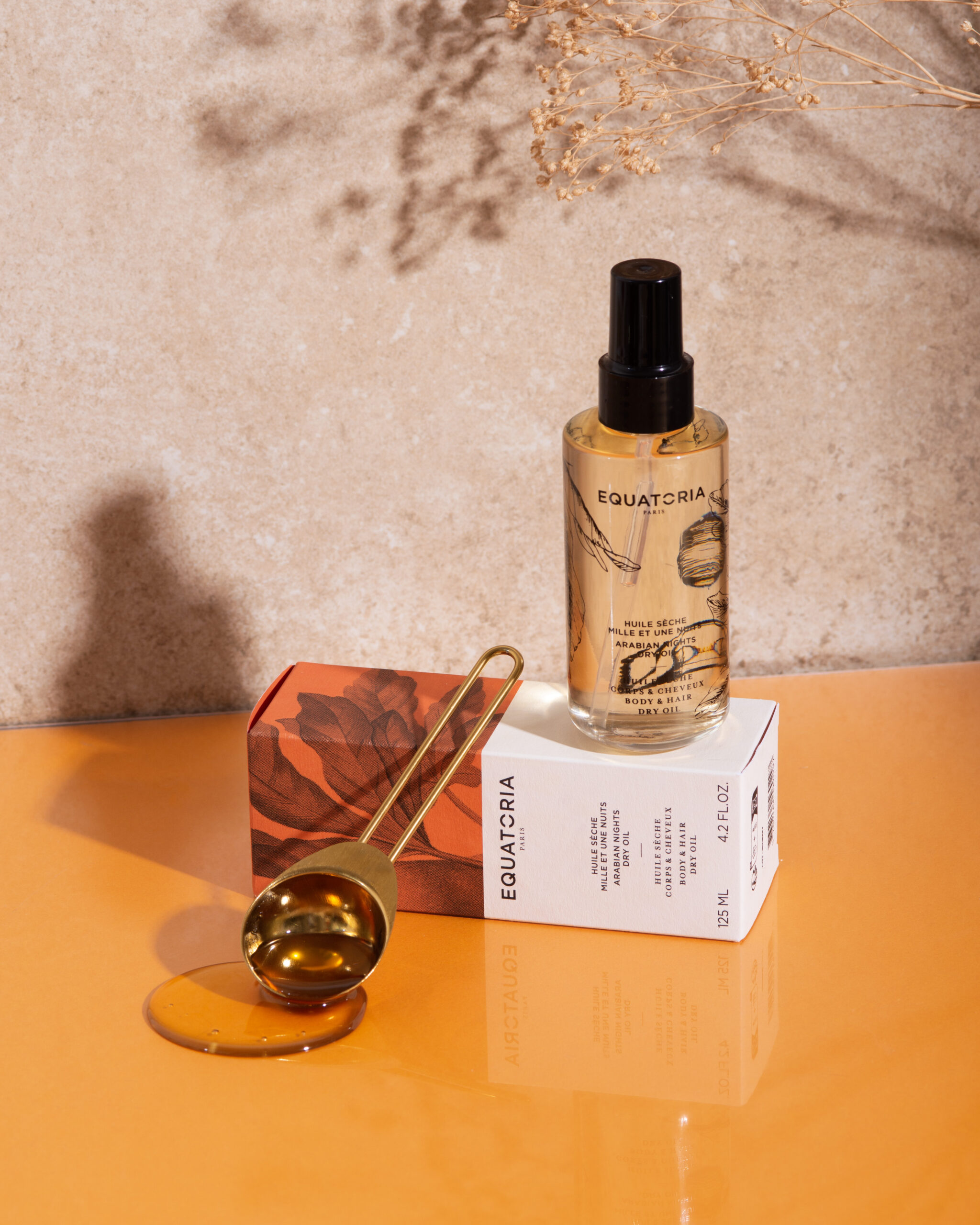 HUILE_SECHE_1001_NUITS