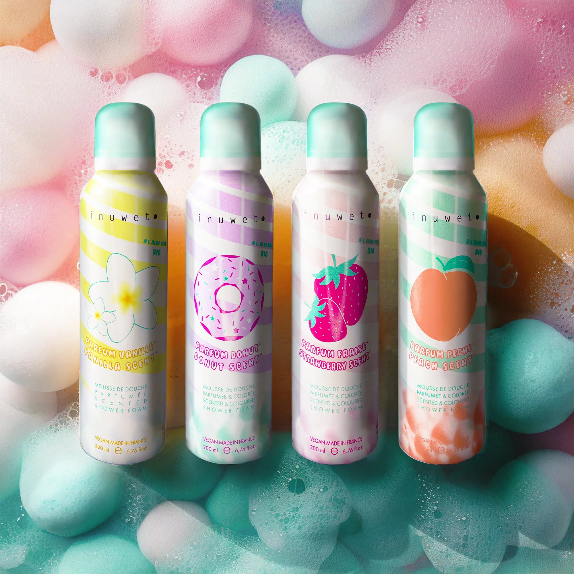 MOUSSES-DE-DOUCHES-LIFESTYLE_71bba748-0e6c-4b56-ab6f-a2b9e20fd5e9_2000x
