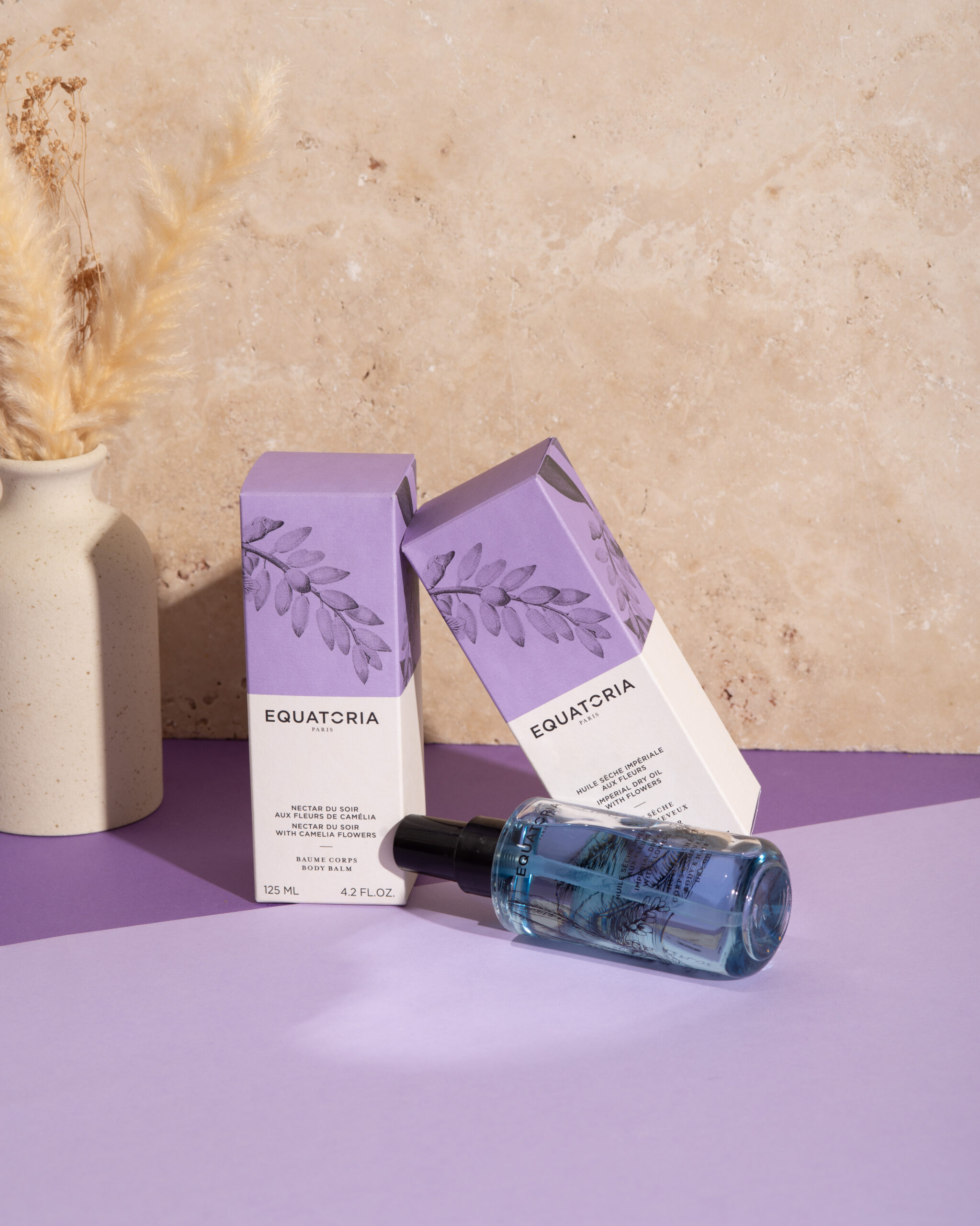 NECTAR_SOIR_HS_IMPERIALE_FLEURS