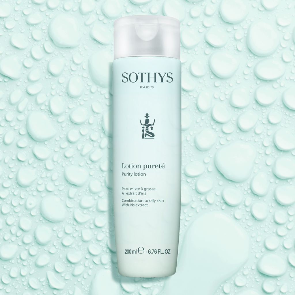 lotion pureté 2