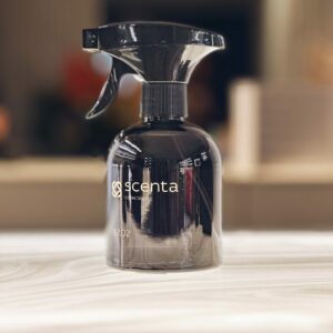 Brume d'oreiller 02.02- 250ml