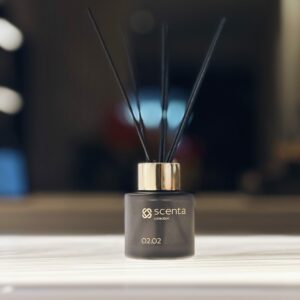 Diffuseur 02.02- 50ml