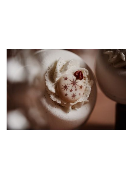 bombe-de-bain-moussante-champagne-enrichie-en-beurre-de-karite- (1)