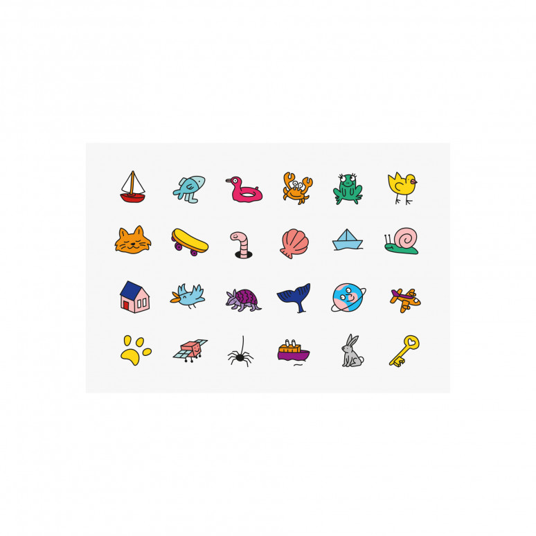 crac-vernis-stickers-pour-ongles (2)