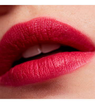 le-rouge-a-levres-mat-icone flirt