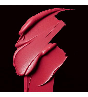 le-rouge-a-levres-mat-icone le cheri 1