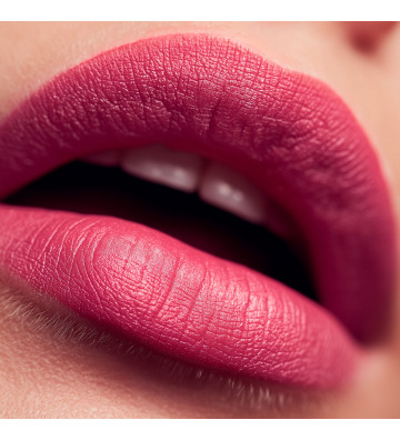 le-rouge-a-levres-mat-icone le cheri 2