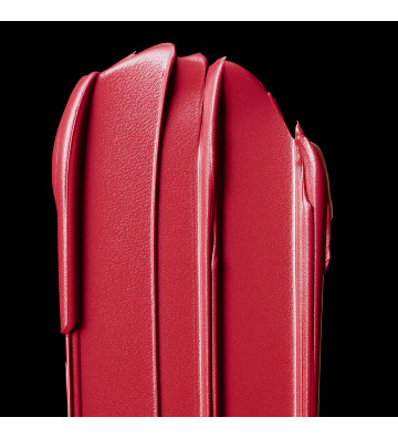 le-rouge-a-levres-mat-icone le flirt 1