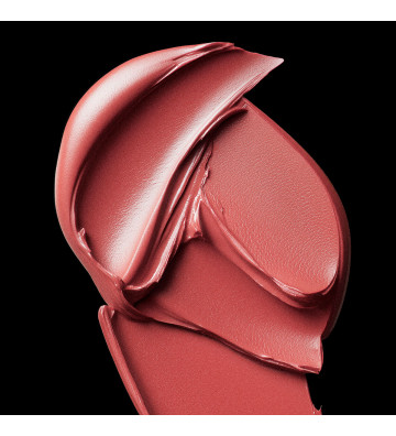 le-rouge-a-levres-mat-icone l'idylle1