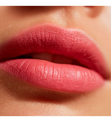 le-rouge-a-levres-mat-icone l'idylle2