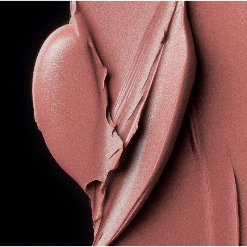 le-rouge-a-levres-mat-icone tendre 1