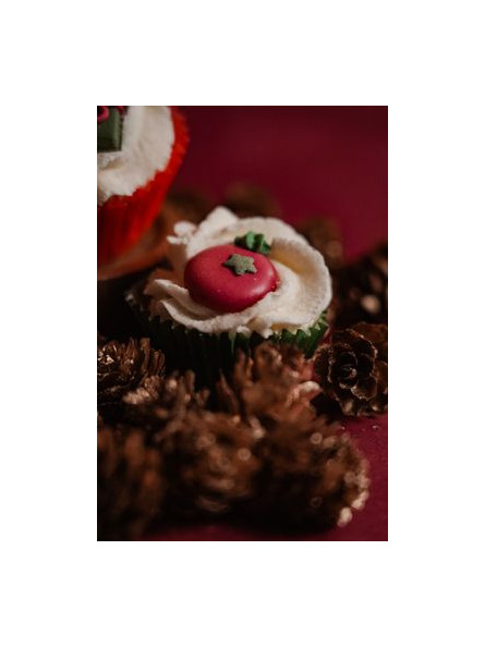 mini-cupcake-bain-douche-sapin-gourmand-35gr