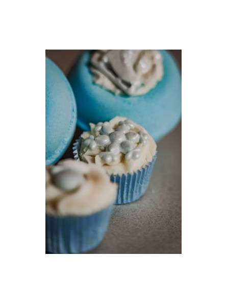 mini-cupcake-premiers-flocons-35-gr (1)