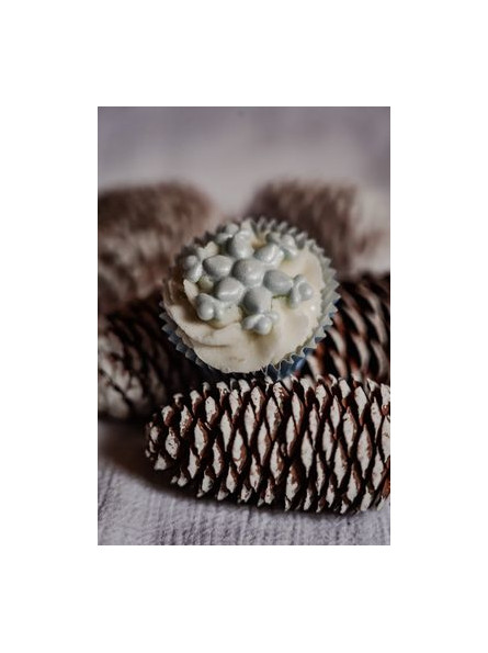 mini-cupcake-premiers-flocons-35-gr (2)