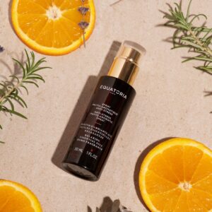 Spray Phyto-aromatique Anti-stress