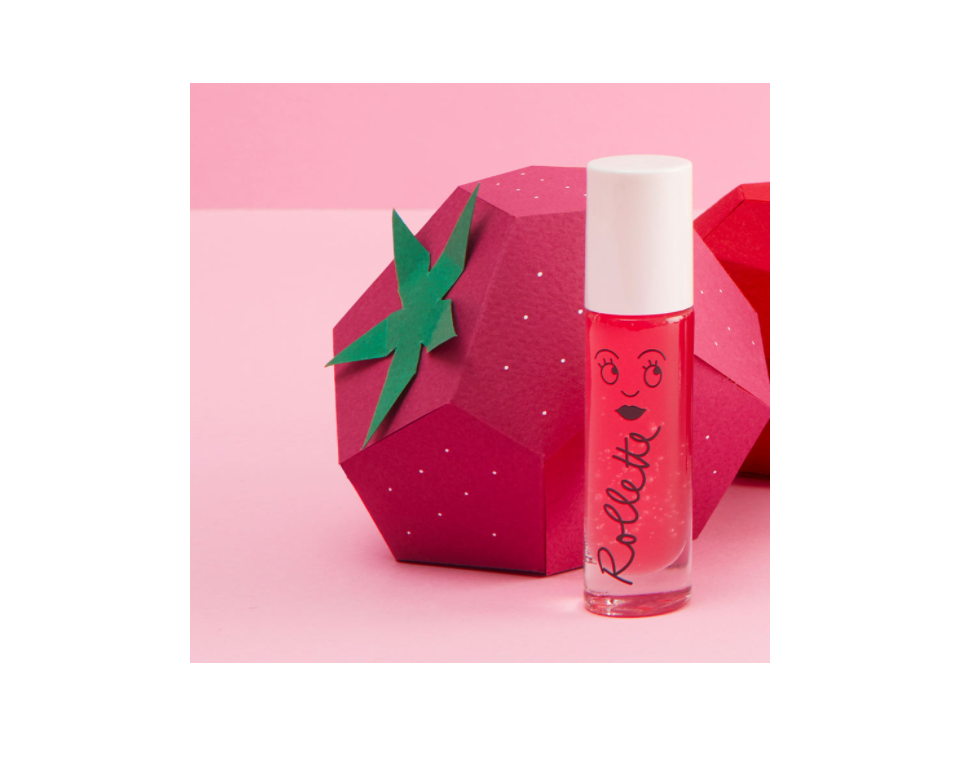 rollette framboise 2