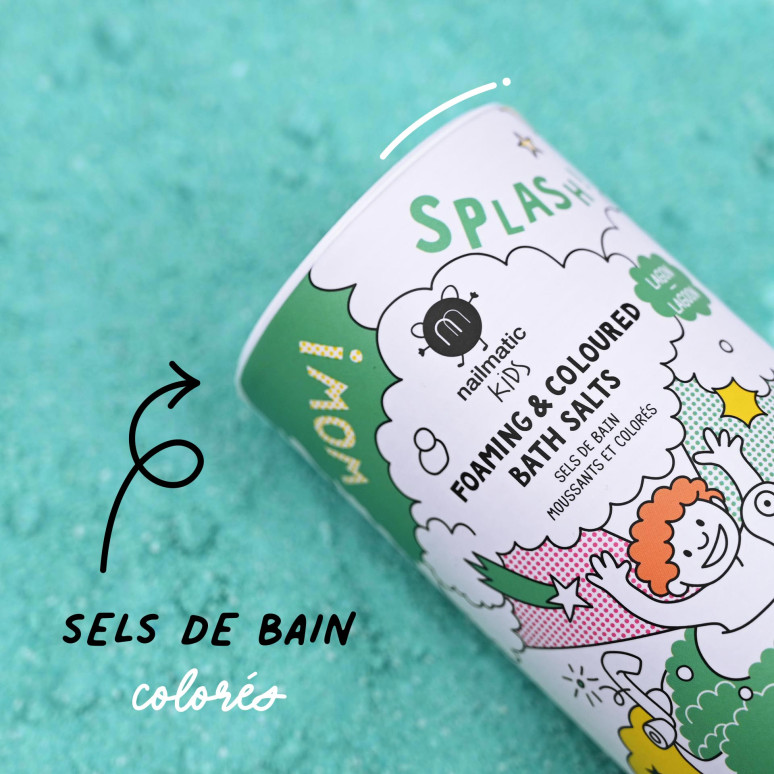 sels-bain-moussants-lagon 1
