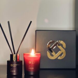 Coffret Mini Ambiance 17.12.2025
