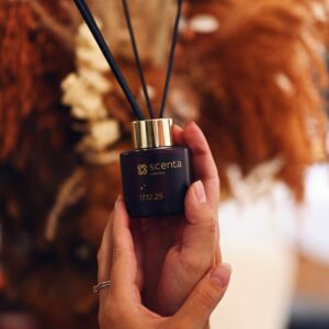 Diffuseur 50ml 17.12.2025