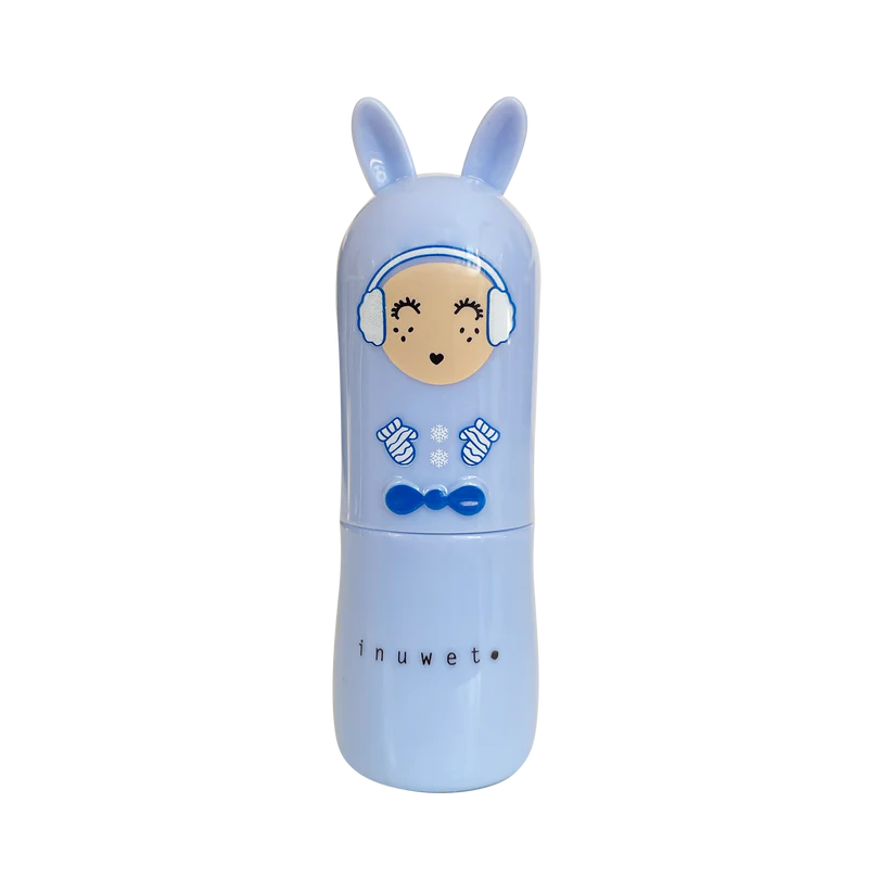 VINLB36-3760217140513