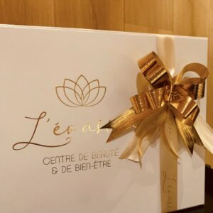 Le Calendrier de L'Après Kids