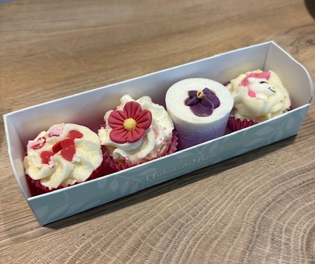 coffret mini cupcake 2