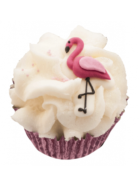 triple-cupcake-flamingo