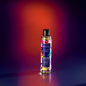 Huile corps Minuit Chéri 50ml