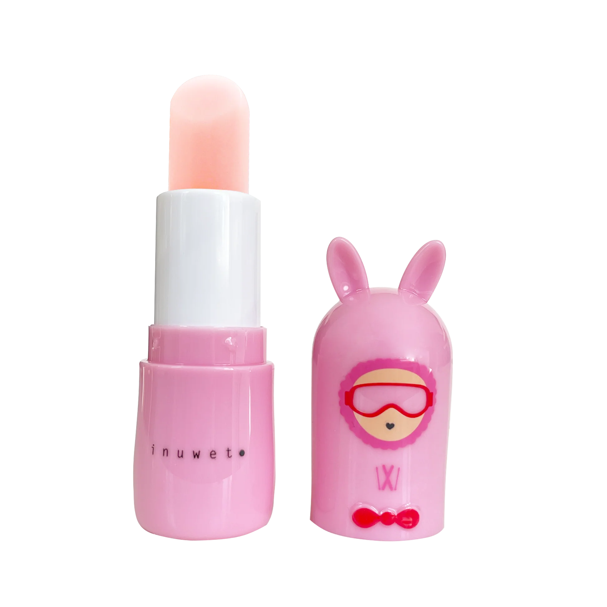 baume after ski rose 2