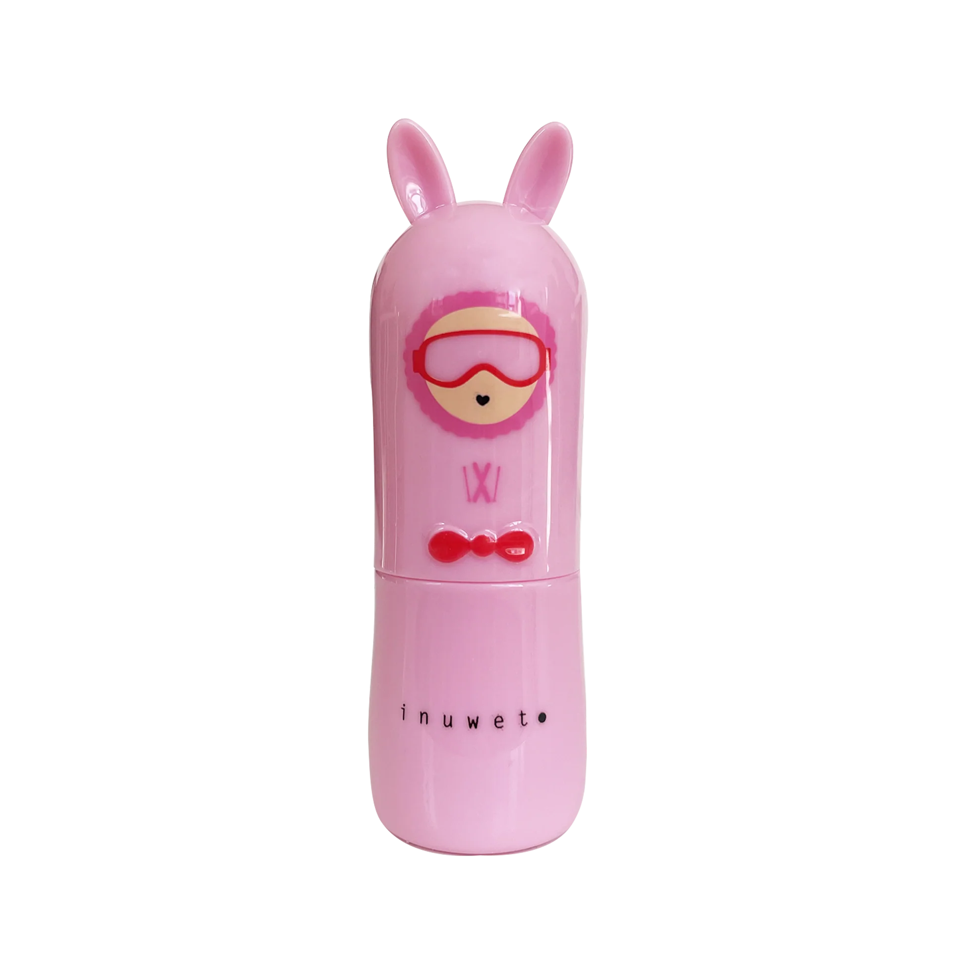 baume after ski rose