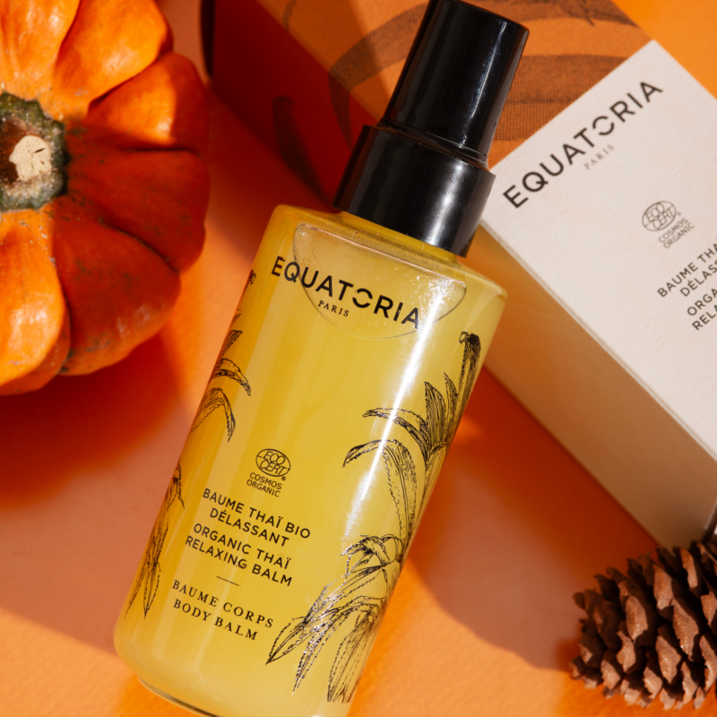 2_BAUME_THAI_BIO_INSTA-800x800