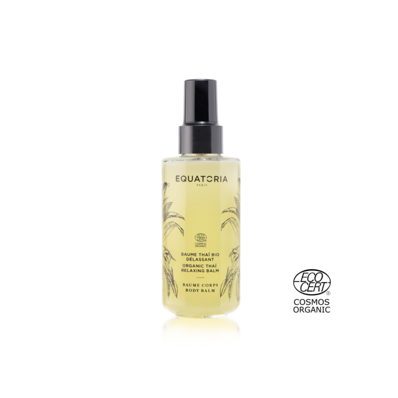 2_BAUME_THAI_BIO_PRIMAIRE-800x800