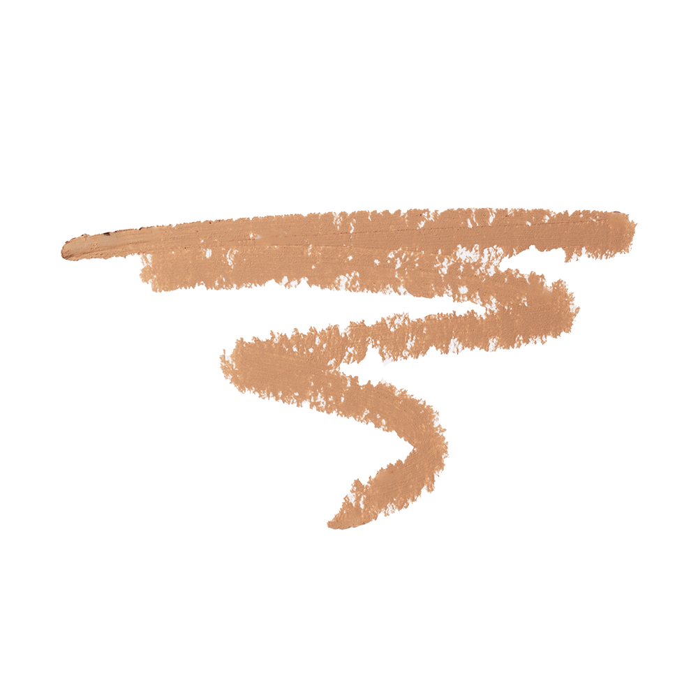 4320-LEsquisse-de-la-Bouche marron