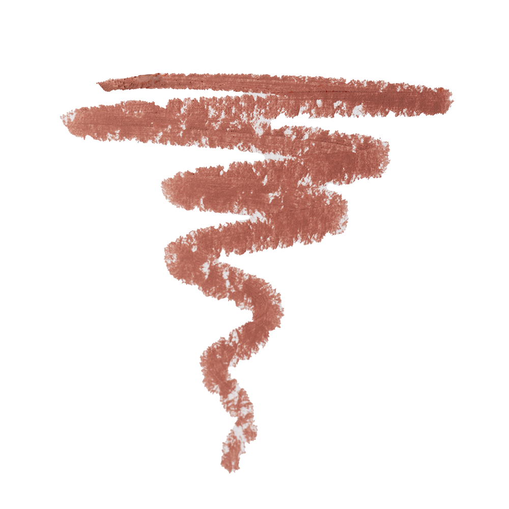 4321-LEsquisse-de-la-Bouche engagé