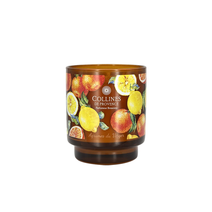 bougie-parfumee-agrumes-du-verger