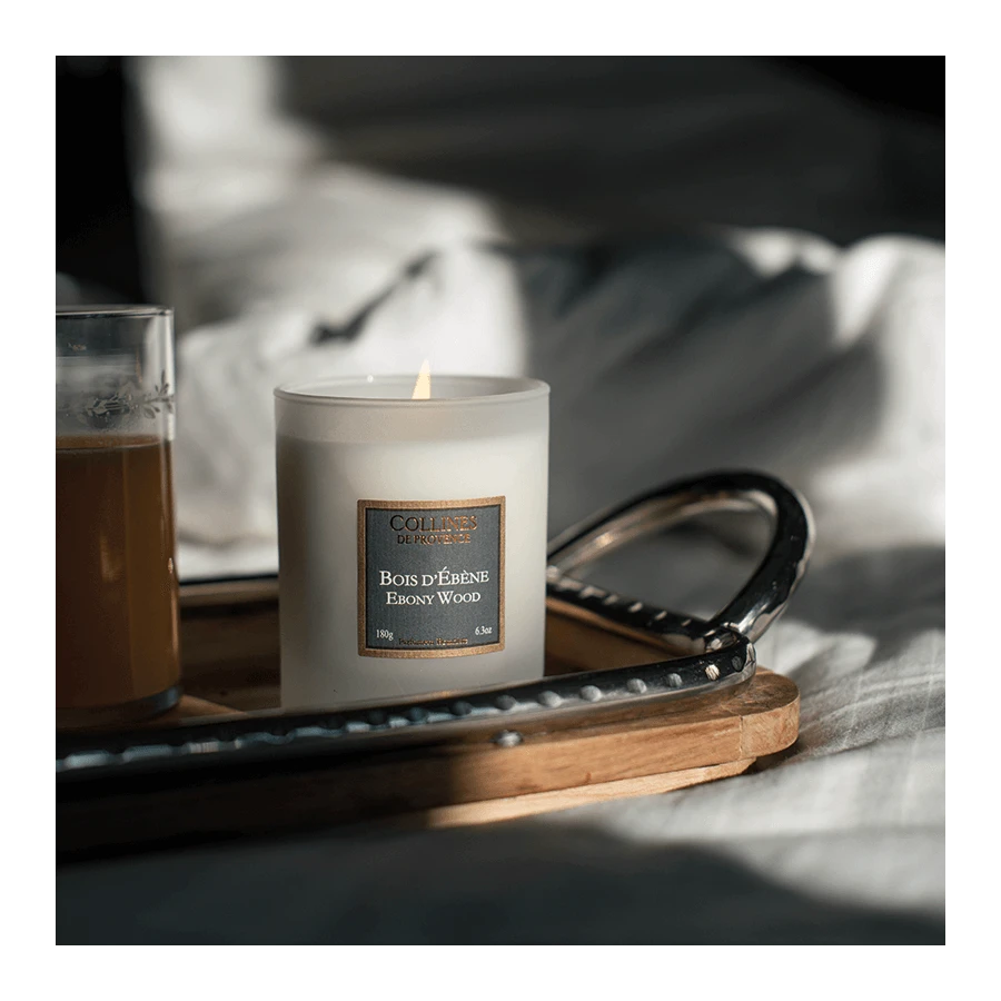 bougie-parfumee-bois-d-ebene (2)