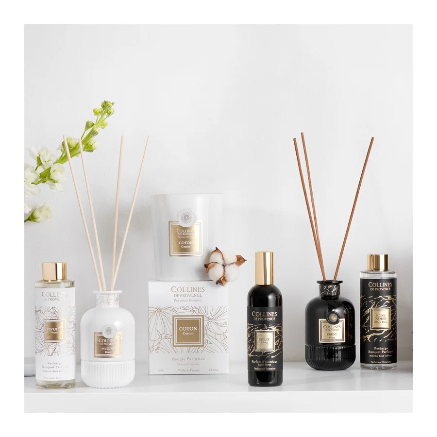 bouquet-parfume-pivoine (1)