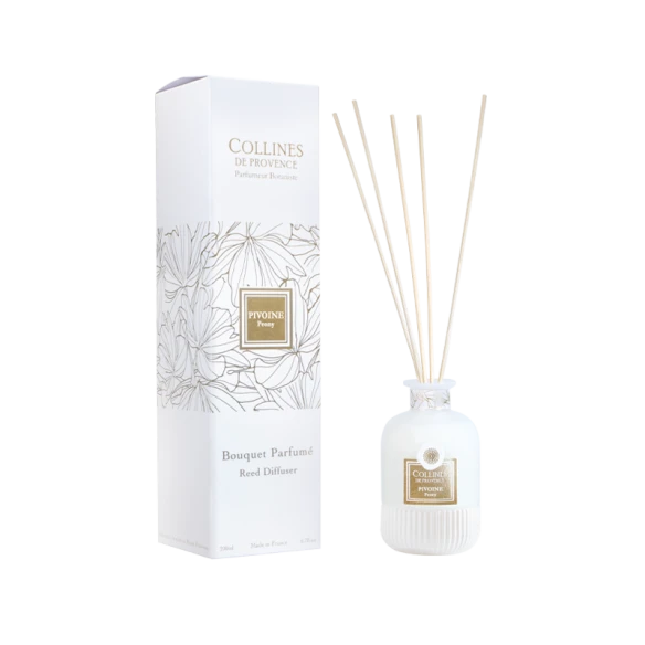 bouquet-parfume-pivoine