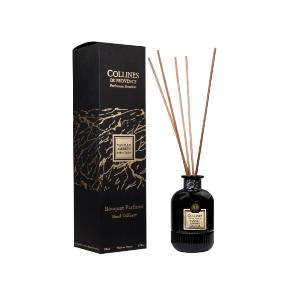 bouquet-parfume-vanille-ambree