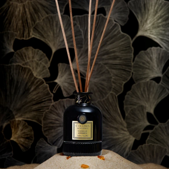 bouquet-parfume-vanille-ambree1