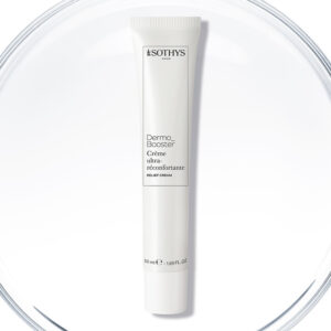 Crème Ultra-réconfortante