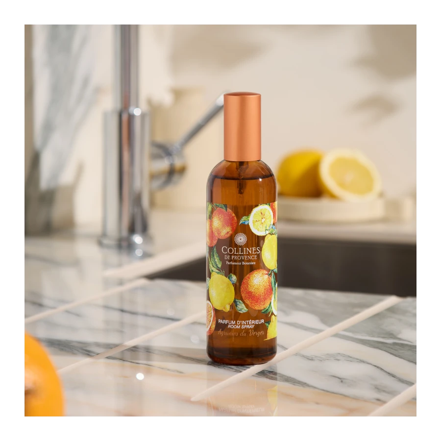 parfum-d-interieur-agrumes-du-verger (1)