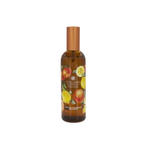 Parfum d'intérieur Agrumes du Verger