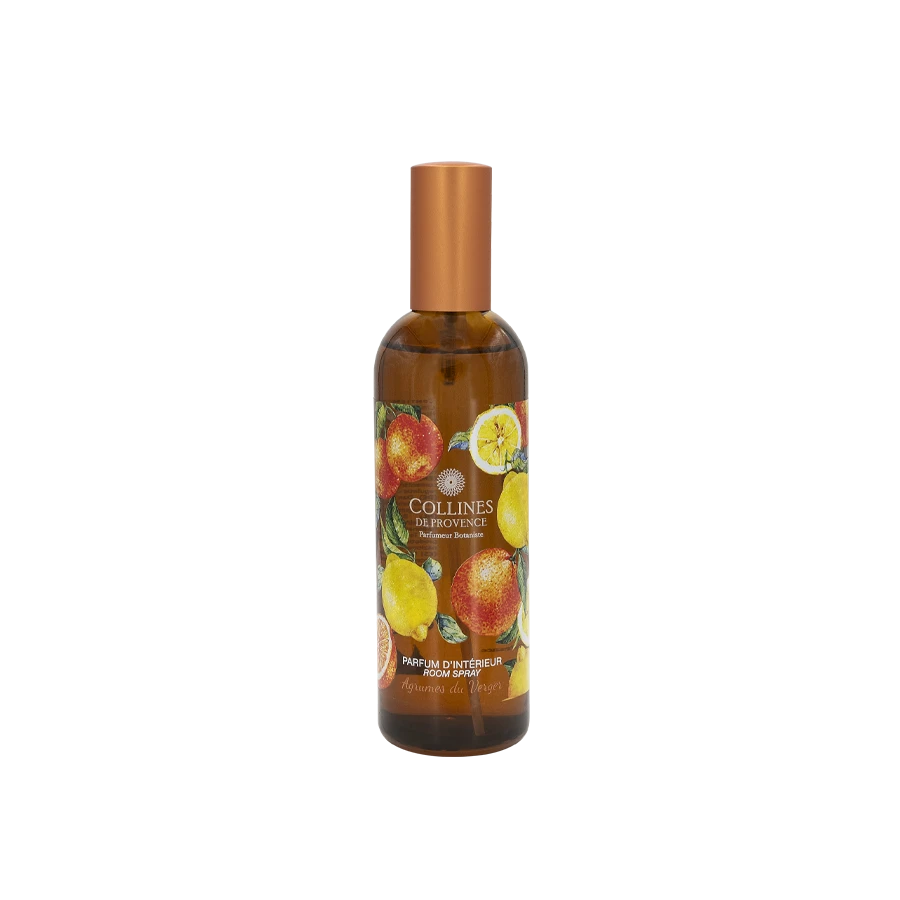 parfum-d-interieur-agrumes-du-verger