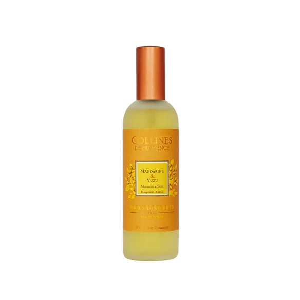 parfum-d-interieur-mandarine-yuzu1