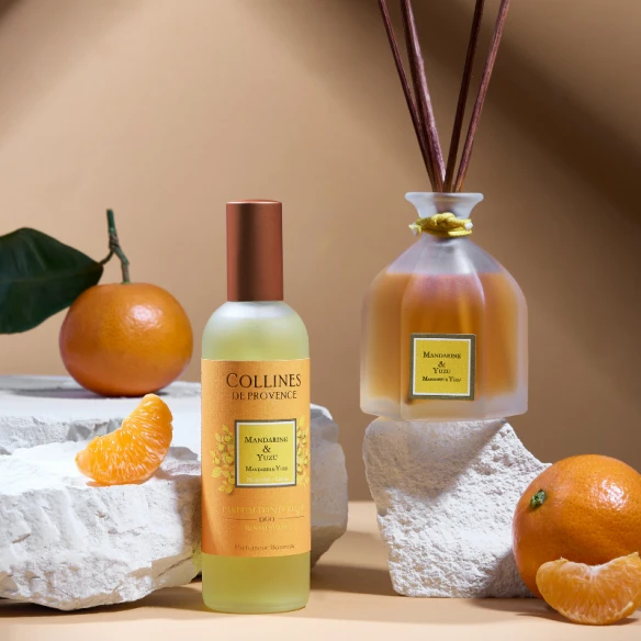 parfum-d-interieur-mandarine-yuzu2