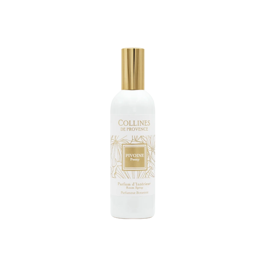 parfum-d-interieur-pivoine-100ml