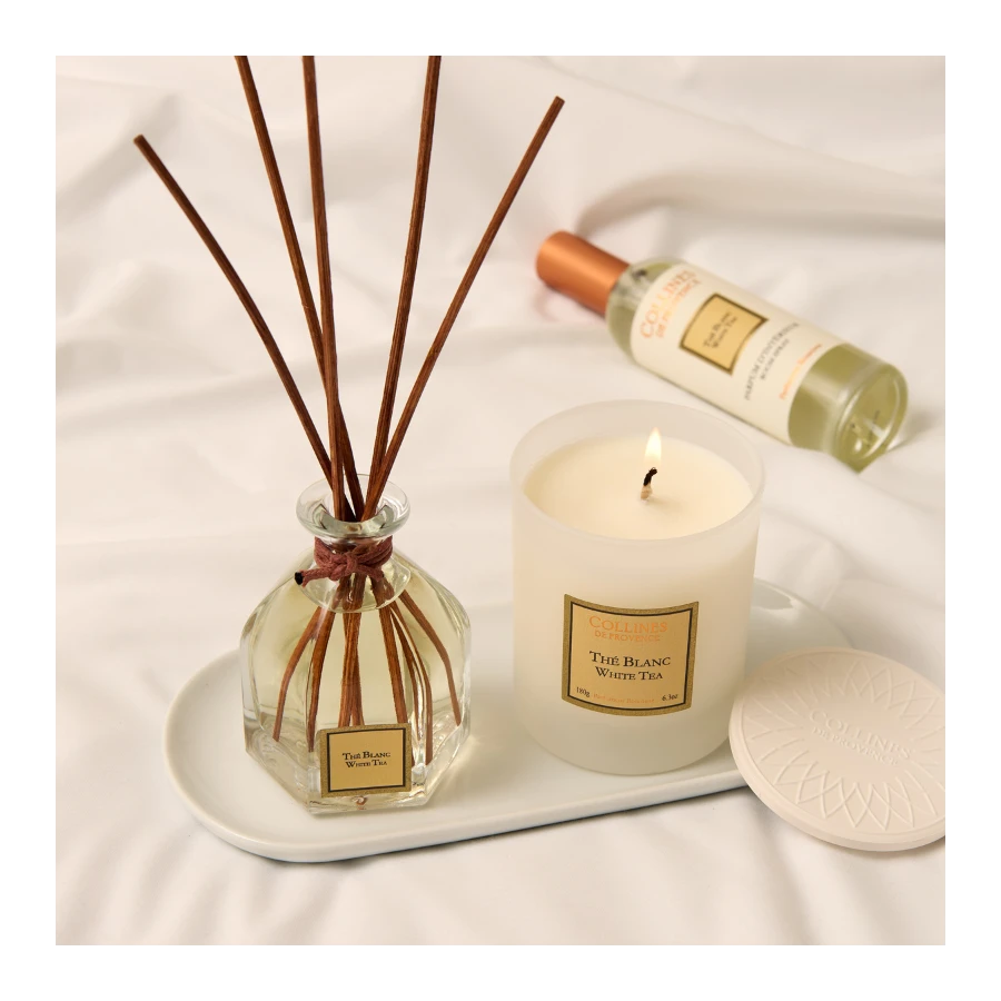 parfum-d-interieur-the-blanc (1)